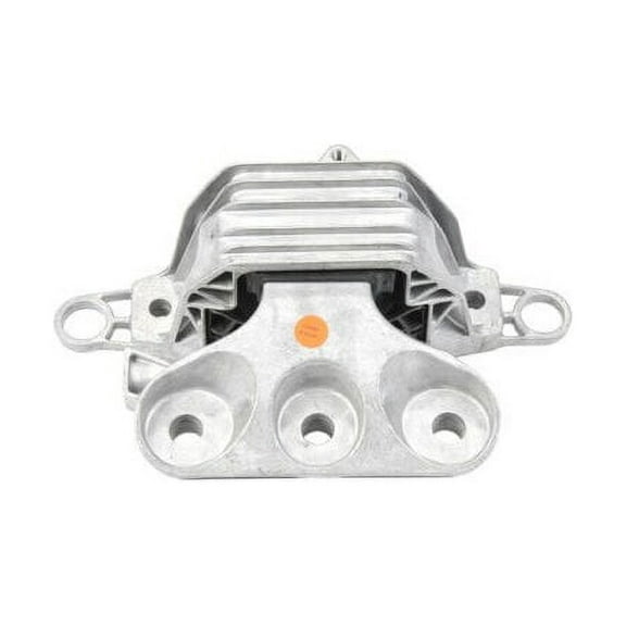 Engine Mount - Compatible with 2016 - 2023 Chevy Malibu 1.5L 4-Cylinder LFV VIN T 2017 2018 2019 2020 2021 2022