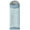 Light Blue - Right Zipper, variant on Eurhowing 0 Degree Winter Sleeping Bag for Adults, Cold Weather Sleeping Bag with Removable Liner, Portable 3-Season Water-Resistant Sleeping Bags for Backpacking