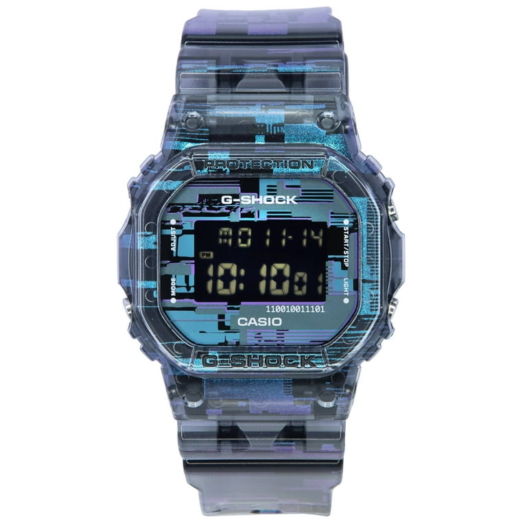 Casio mens cheap watches walmart