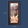 thumbnail image 2 of Coach Picture Frame, Coach Thank You Gift for Men or Women, Coaches Gifts for Basketball Coach, Volleyball Coach, Football Coach or Cheer Coach, Team Coach Gift for Baseball or Softball, 7410W, 2 of 6
