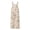 Z675 Beige, variant on SJLDQY Men's Camo Bib Overall Adjustable Straps Denim Overalls for Men Fall Winter Outdoor Casual Utility Workwear with Pockets