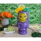 thumbnail image 4 of Taza de cerámica Geeki Tikis Masters of the Universe Skeletor 620ml, 4 of 9