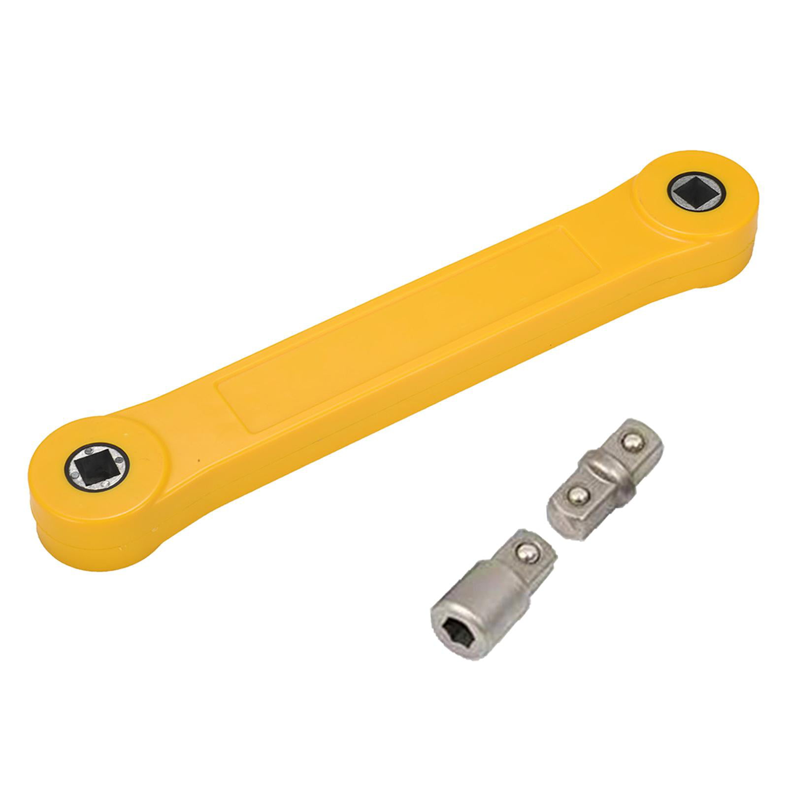 Universal Extension Wrench 