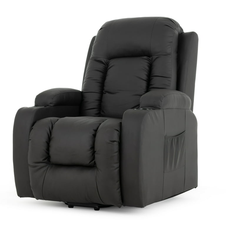 Mecor massage recliner chair deals