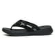 thumbnail image 2 of Dream Pairs Sandalia para Dama Mujer Sandalias de dedo Dream Pairs BREEZE-1, 2 of 4