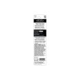 thumbnail image 3 of Milani, Stay Put Brow Mousse Tinted Brow Colour, 3 of 8