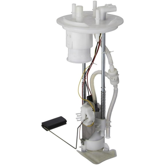 Spectra Premium SP2106M Fuel Pump and Sender Assembly