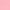 Coral Freeze Heather, variant on Athletic Works Women's and Women's Plus ButterCore Tipped Bike Shorts, Sizes XS-4X