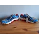 thumbnail image 5 of Ad-id-as Agent Gil Restomod Gy6483 Men Usa Multicolor Sneaker Shoes Size 14 GY6483, 5 of 6
