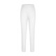 thumbnail image 4 of Karight Leggings For Women Summer Stretch High Waist Casual Running Yoga Pants Side Button Workout Tight Leggings, 4 of 6