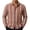 a01Multicolor, variant on LODIENY Mens Classic Color Contrast Striped Shirt Long Sleeve Casual Button Down Collared Shirts Work Basic Blouse with Pocket Multicolor S