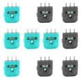 thumbnail image 2 of 5Pairs Hall Analog Joystick Potentiometer Sensor Module Axis Resistor for, 2 of 5