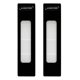 thumbnail image 3 of Hepa Filter Replacement for Midea M7 M7 Pro Robot Vacuum Cleaner, 3 of 5