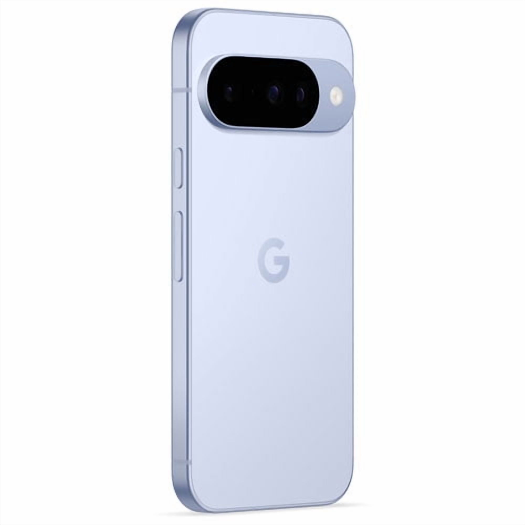 新品未使用　Google Pixel 10　128gb Google Pixel 10 128GB - Unlocked- Brand New - Frost - Walmart.com