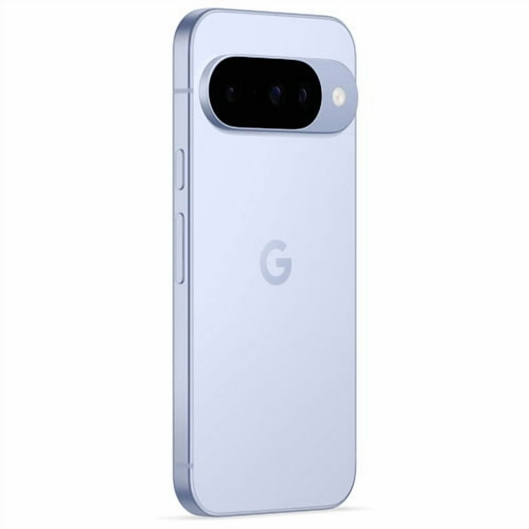 【新品】 Google Pixel 10 128GB Frost Google Pixel 10 128GB - Unlocked- Brand New - Frost - Walmart.com