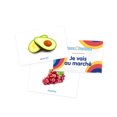 thumbnail image 5 of JE VAIS AU MARCHE-PASSE-PARTOUT, 5 of 5