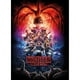 thumbnail image 2 of Rompecabezas Serie Stranger Things II Clementoni 1000 piezas, 2 of 2