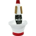 thumbnail image 2 of Mute, Tpt Cup Stonelined, 2 of 2