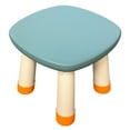 thumbnail image 2 of Adjustable Activity Chair for Kids - Ergonomic Design, Height Adjustable, Durable Plastic, 2 of 3