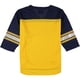 thumbnail image 2 of G-III Deportes Mujer Utah Jazz Jersey utj M, 2 of 2