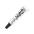 thumbnail image 1 of PolyWatch 6417084129062 SS013059000 Plastic Watch Crystal Scratch Remover Polish Tool, 1 of 3