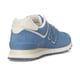 thumbnail image 5 of Zapatillas New Balance 574 V2 para Mujer New Spruce Talla 5 M, 5 of 7
