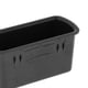 thumbnail image 3 of 5883960040 de la caja de la consola del coche automotriz para el Cola Bolsillo en la consola central, 3 of 5