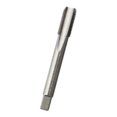 thumbnail image 4 of Herramienta de Mano para Roscar con Orificio de Tornillo M10x1mm para Reparación de de Cambio Trasero de DYNWAVEMX Roscado del orificio del tornillo de la bicicleta, 4 of 8