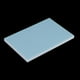 thumbnail image 5 of Bloques de talla de sellos de goma, Bloque de talla de sellos de goma de sándwich de color para sello de bricolaje (verde menta) Amonsee NO, 5 of 6