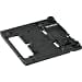 thumbnail image 3 of Makita 198673-2 Guide Rail Adapter, 3 of 10