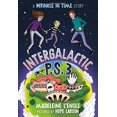 thumbnail image 1 of Intergalactic P.S. 3: A Wrinkle in Time Story, 1 of 1