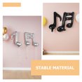 thumbnail image 3 of NUOLUX 30Ud Globos Inflables Con De Notas Musicales Para De Eventos Musicales, 3 of 8