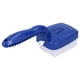 thumbnail image 2 of Cepillo Limpiador De Azulejos, Cepillo De Limpieza Reutilizable, Cepillo Para Azulejos, Cepillo Para Piscina, Resistente Para Azulejos Para Piscina ANGGREK Otros, 2 of 8