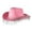 Pink, variant on Fgnfyis Ladies Solid Color Party Rhinestone Fringe Wedding Top Hat Western Cowboy Hat Cowboy Hats for Women Silver