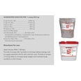 thumbnail image 4 of Pro-Weight 4,5 kg para aumento de peso saludable en caballos, 4 of 4