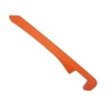thumbnail image 1 of HOARBOEG Car Seat Sealing Strip, Car Seat Filling Plug, Car Seat Sealing Strip Interior Products, 1 of 2