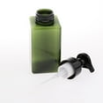 thumbnail image 6 of 2X, Liquid Hand Soap Dispenser Foaming Pump - Empty Containers for Soap on Kitchen And Bathroom Countertops for Kids - Refillable Eco, 6 of 8