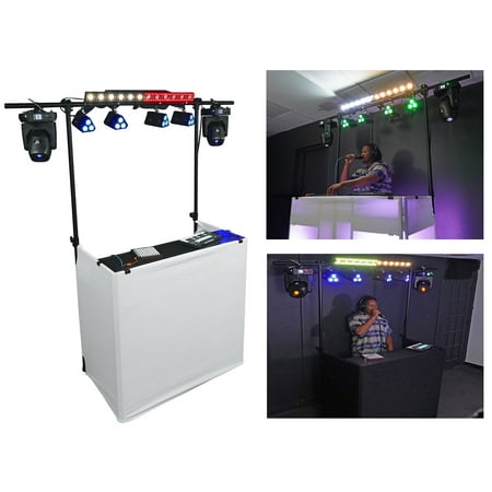 https://i5.walmartimages.com/asr/d3476a31-d6fb-4300-8fa7-750694450928.ba222371bd0167c727a8f01dee563355.jpeg?odnHeight=450&odnWidth=450&odnBg=ffffff