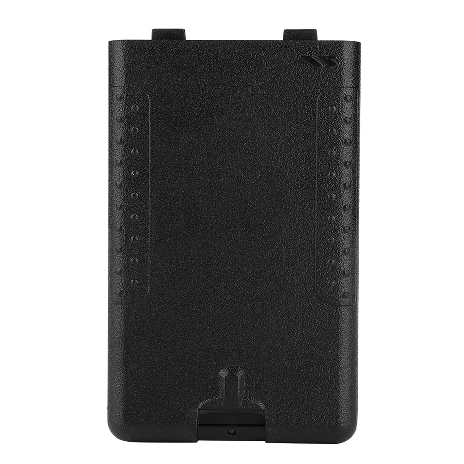 6 * AA Radio Battery Compartment Walkie Talkie