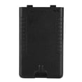 thumbnail image 1 of Radio Battery Case,25A 6 Slot Radio Battery Case For Yaesu Radio Battery Shell Case Striking Appearance, 1 of 8