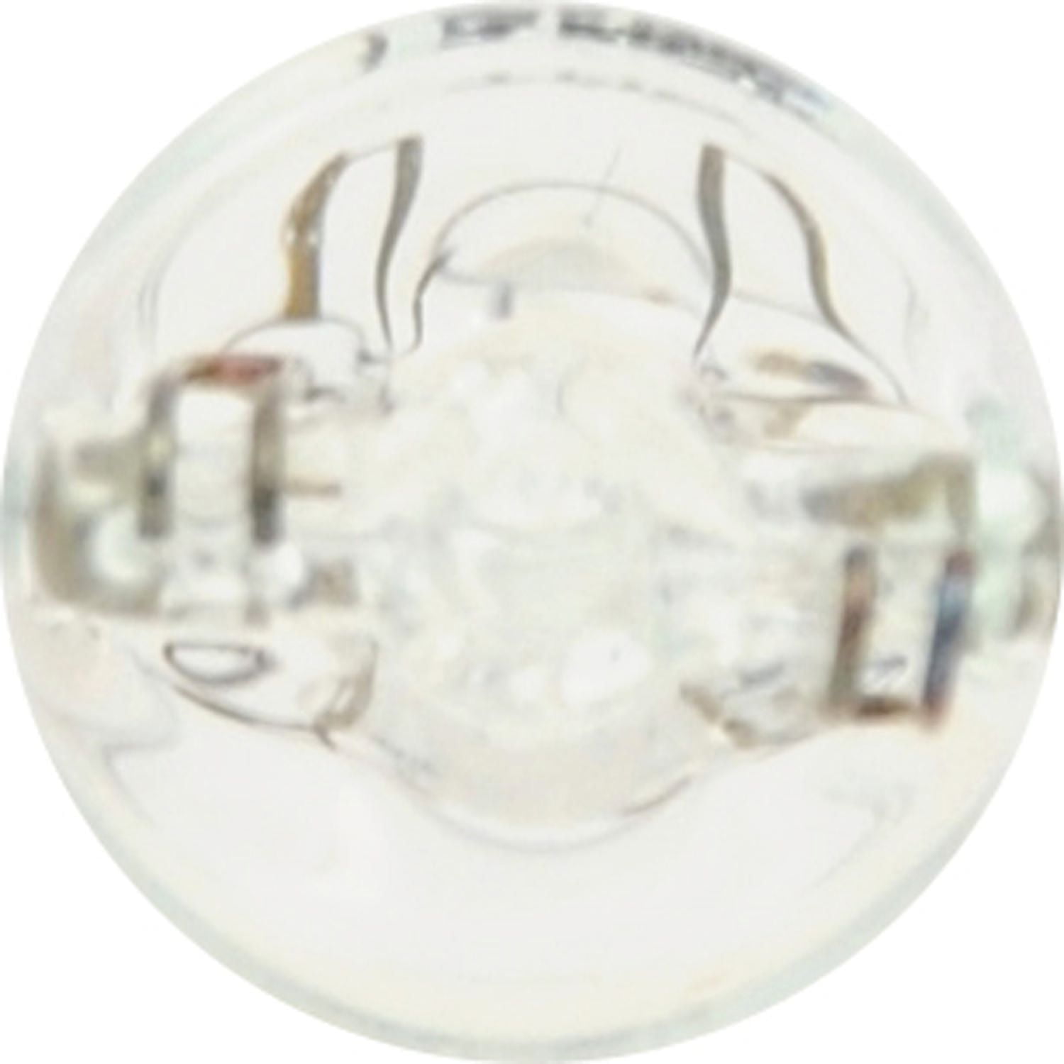 Mini lampes à longue durée 161 de SYLVANIA