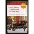 thumbnail image 1 of La Segunda Vida de Viola Wither Impedimenta 9788415578024, 1 of 2