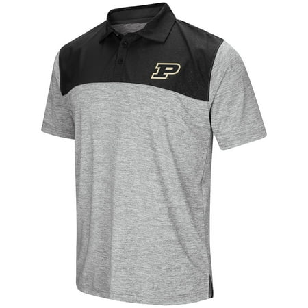 - Purdue Boilermakers NCAA