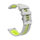 thumbnail image 2 of Correa Deportiva de Silicona 22mm para Huawei Watch GT6/GT5/GT4/GT3, 2 of 5