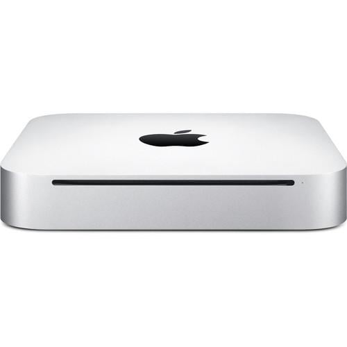 mac mini late 2012 i7 price mac mini late 2012 i7 price