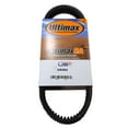thumbnail image 2 of Ultimax ATV/UTV UA Drive Belt- UA484, 2 of 6