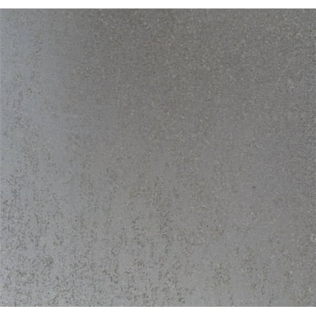 

M-D 56020 Plain Metal Sheet Galvanized Steel 3 Pack