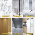thumbnail image 5 of Vacuum Suction Cup Hook, Suction Cup Hook for Bathroom, Toilet, Kitchen, Suction Cup Wall Hook, Powerful Towel Hook, Stainless Steel Shower Hook (2), 5 of 5