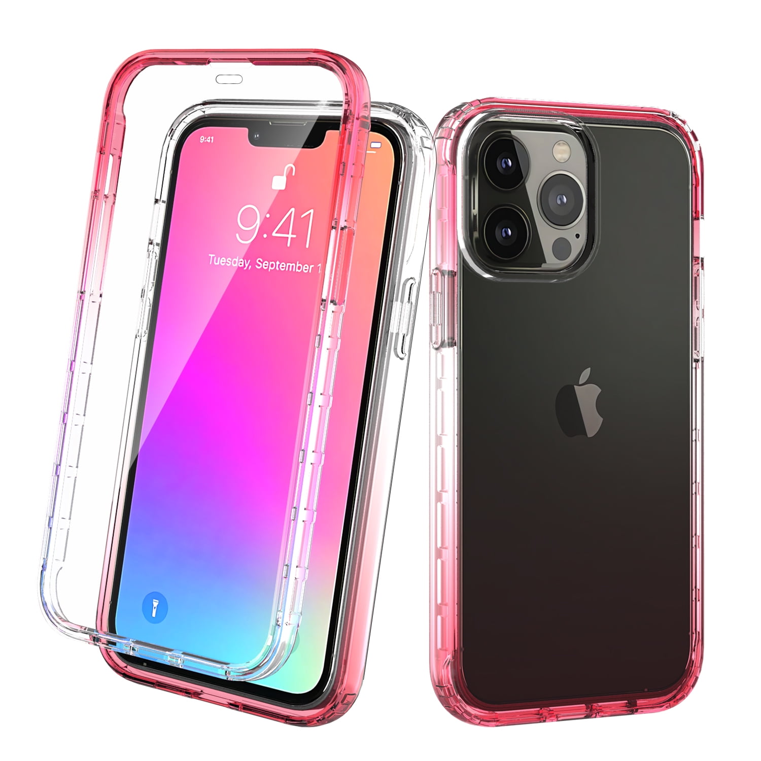 Iphone 13 Pro Max Case Walmart Sales Deals