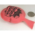 thumbnail image 2 of 8" WHOOPEE CUSHION, 2 of 2